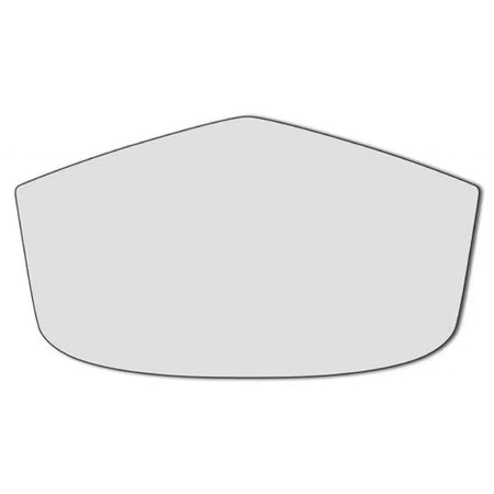 R&G Eazi-Grip Dashboard Protectors (DASHAPR012)