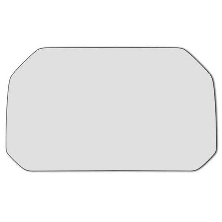 R&G Eazi-Grip Dashboard Protectors (DASHBMW010)