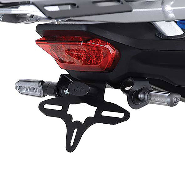 R&G Tail Tidy (LP0284BK)