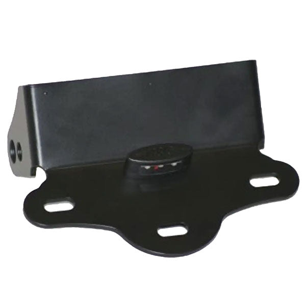 R&G Tail Tidy (LP0044BK)
