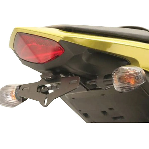 R&G Tail Tidy (LP0074BK)