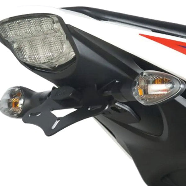 R&G Tail Tidy (LP0113BK)