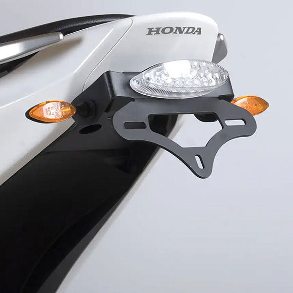 R&G Tail Tidy (LP0114BK)