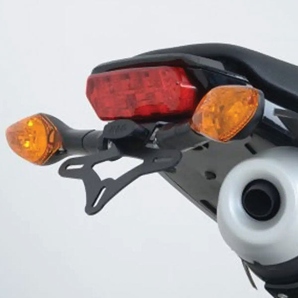 R&G Tail Tidy (LP0146BK)