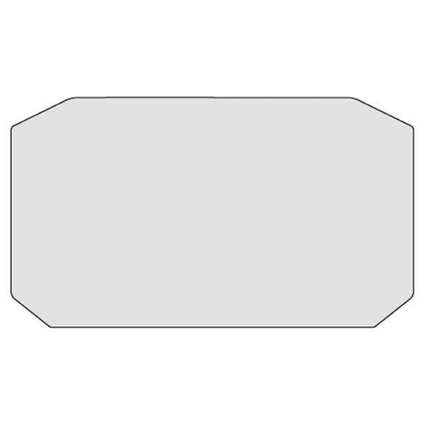 R&G Eazi-Grip Dashboard Protectors (DASHHON038)