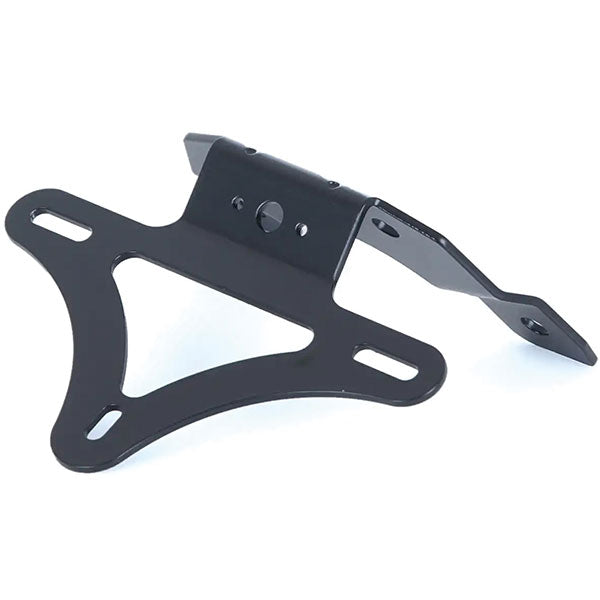 R&G Tail Tidy (LP0102BK)