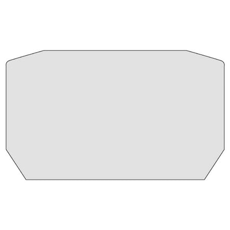 R&G Eazi-Grip Dashboard Protectors (DASHSUZ010)