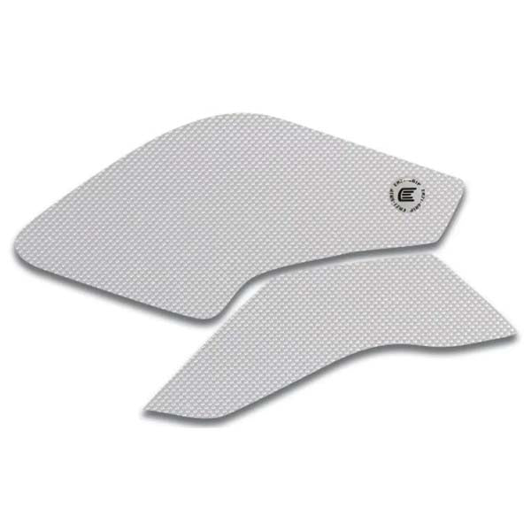 R&G Eazi-Grip PRO Clear Tank Grips (PRO740CL)