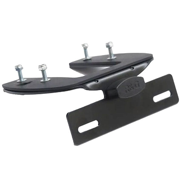 R&G Tail Tidy (LP0019BK)