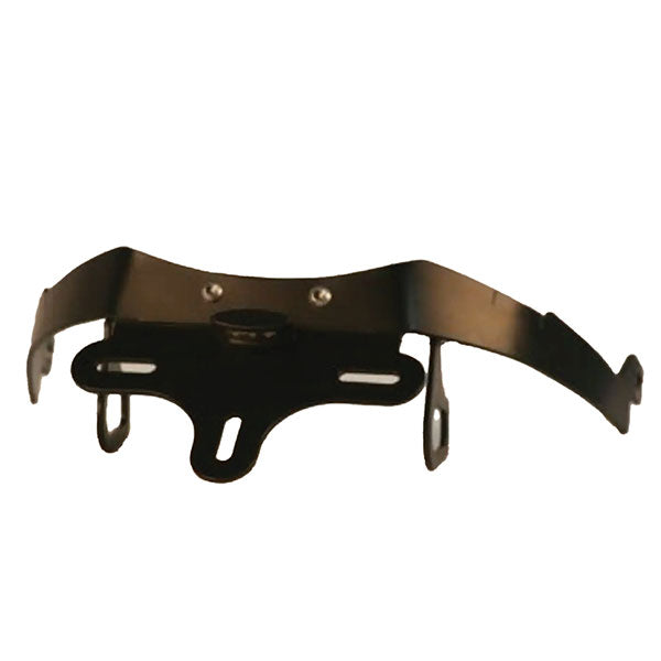 R&G Tail Tidy (LP0039BK)