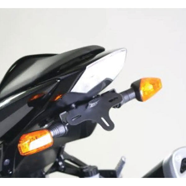 R&G Tail Tidy (LP0048BK)