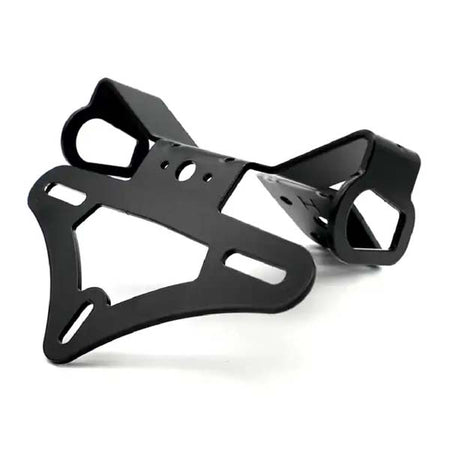 R&G Tail Tidy (LP0173BK)