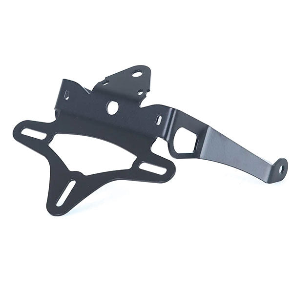 R&G Tail Tidy (LP0186BK)