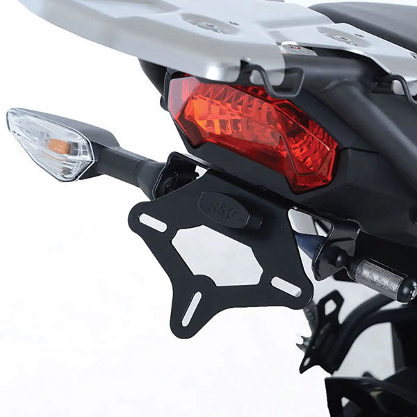 R&G Tail Tidy (LP0232BK)