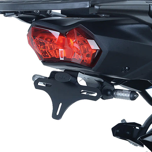 R&G Tail Tidy (LP0263BK)