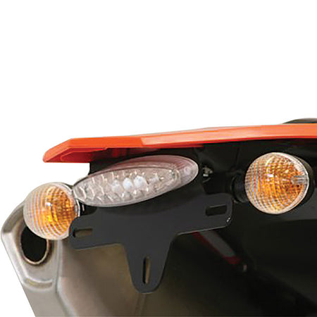 R&G Tail Tidy (LP0073BK)