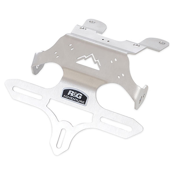 R&G Tail Tidy (LP0270SI)