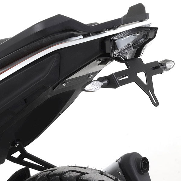 R&G Tail Tidy (LP0325BK)