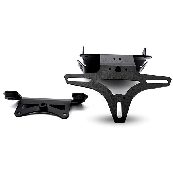 R&G Tail Tidy (LP0362BK)