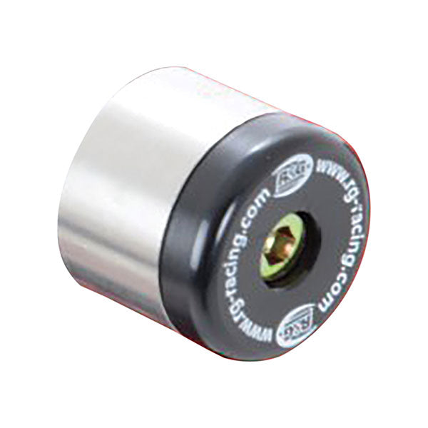 R&G Bar End Sliders (BE0023BK)