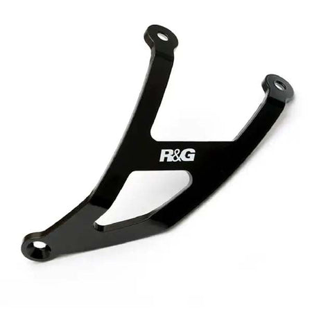 R&G Exhaust Hanger Kit (EH0100BKA)
