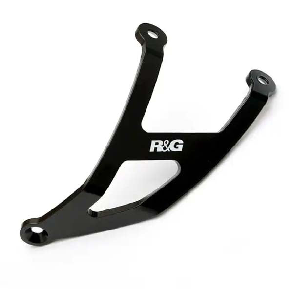 Kit de suspension d'échappement R&amp;G (EH0100BKA)