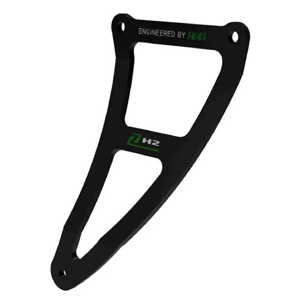 Kit de suspension d'échappement R&amp;G (EH0099BKA-GREEN)
