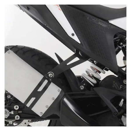 R&G Exhaust Hanger Kit (EH0110BKA)