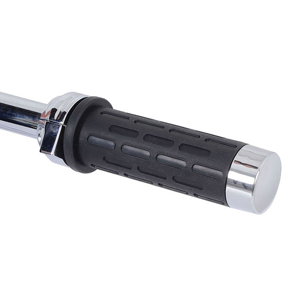 R&G Cruiser Motorcycle Heated Grips (HG000125C)