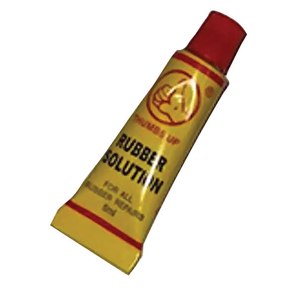 R&G Heated Grip Glue (GG0002)