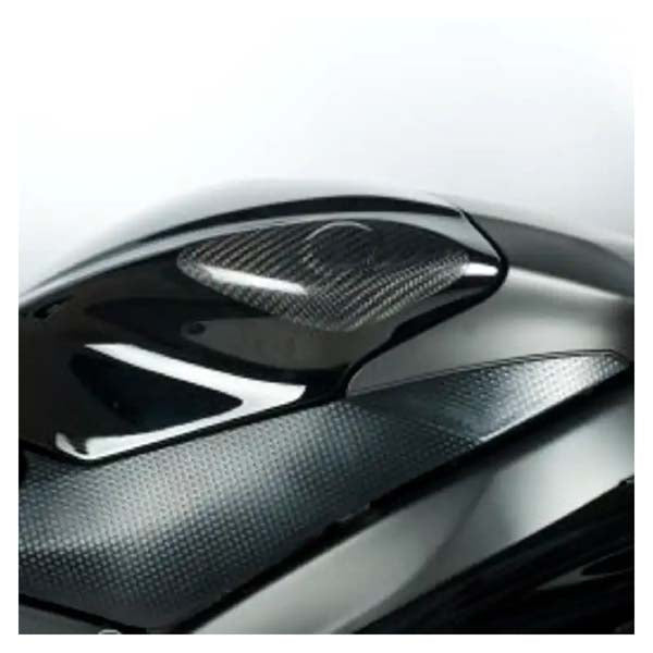 R&G Tank Slider (TS0001CG)