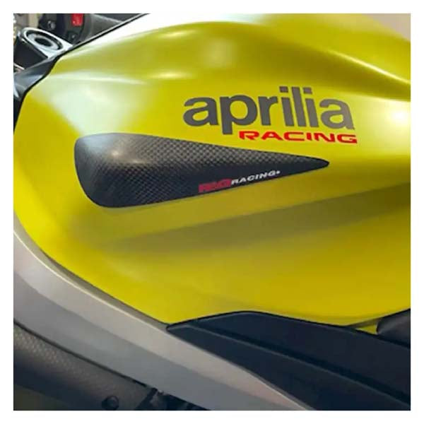 R&G Tank Slider (TS0062CM)