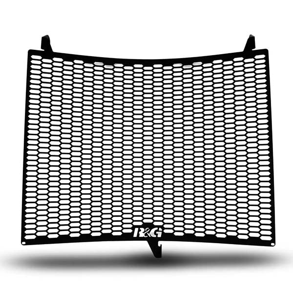 Pink Radiator Guard R&G RADIATOR GUARDS (RAD0297PROBK) – Garage Harry Stanley