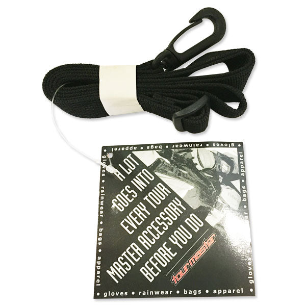 SANGLE DE SÉCURITÉ DE REMPLACEMENT DE SAC DE RÉSERVOIR TOURMASTER (82-369)