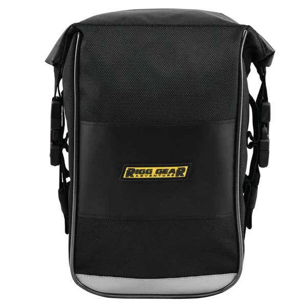 Nelson-Rigg Trails End RiggPak Crash Bar/Tail Bag (RG-2005)
