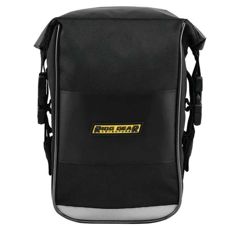 Nelson-Rigg Trails End RiggPak Crash Bar/Tail Bag (RG-2005)