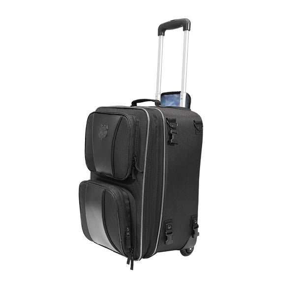 Nelson-Rigg Route 1 Highway Roller Bag (NR-275)