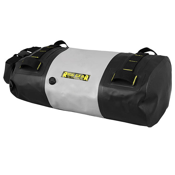 NELSON-RIGG HURRICANE ROLL BAG (SE-4010)