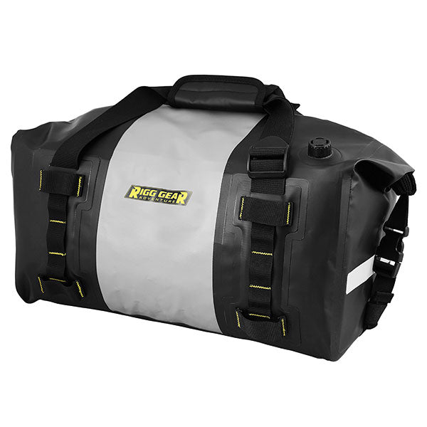 NELSON-RIGG HURRICANE DUFFLE BAG (SE-4025)