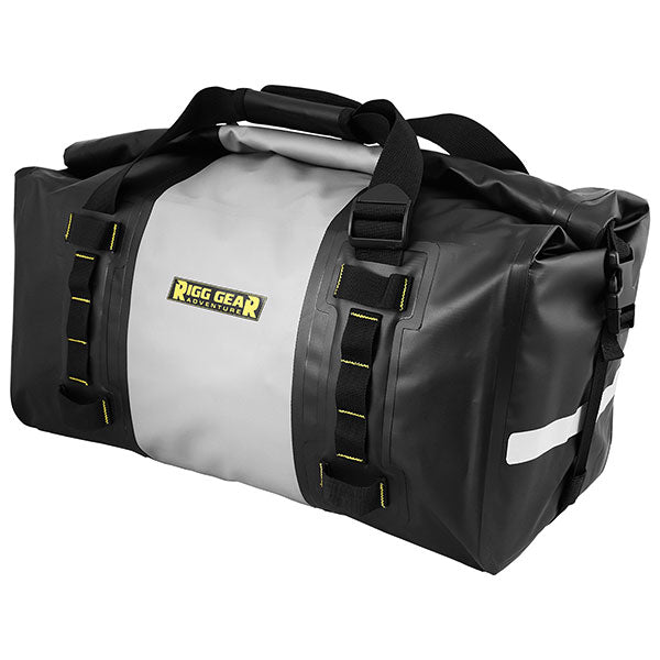 NELSON-RIGG HURRICANE DUFFLE BAG (SE-4040)