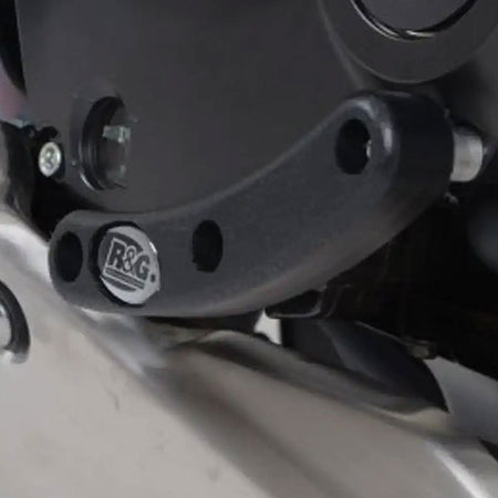 R&G Engine Case Slider (ECS0065BK)