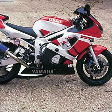 R&G CRASH PROTECTOR (CP0048BL)