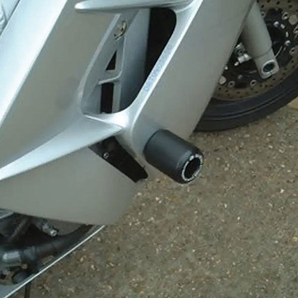 R&G CRASH PROTECTOR (CP0060BL)