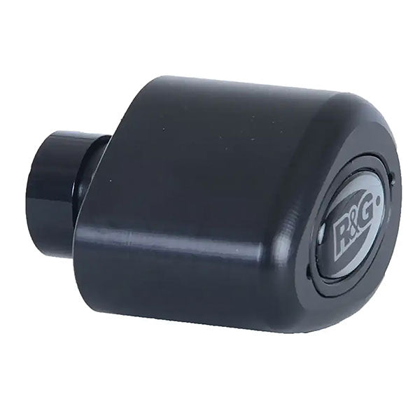 R&G CRASH PROTECTOR (CP0244BL)