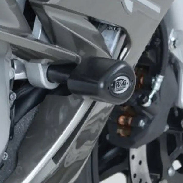 R&G CRASH PROTECTOR (CP0346BL)