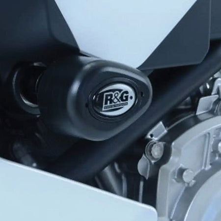 R&G Crash Protector (CP0388BL)