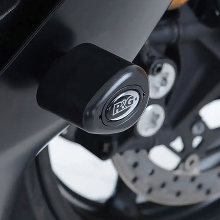R&G Crash Protector (CP0431BL)