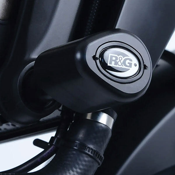 PROTECTION ANTI-CRASEMENT R&amp;G (CP0439BL)