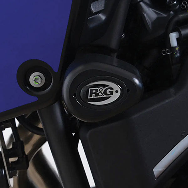 PROTECTION ANTI-CRASEMENT R&amp;G (CP0475BL)