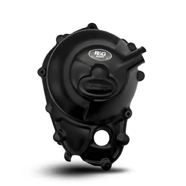 Couvercles de carter moteur R&amp;G (ECC0416R)